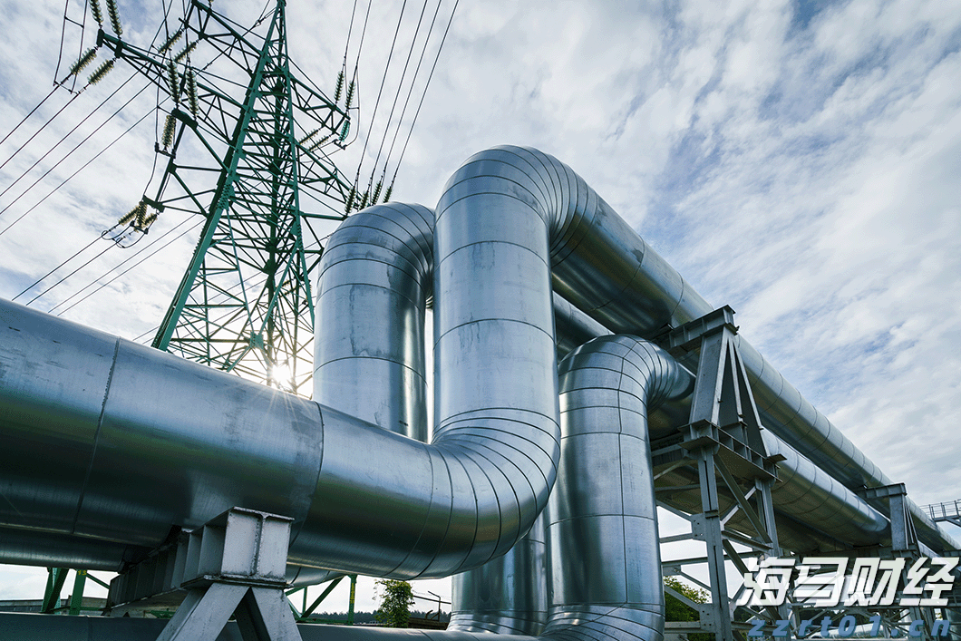 美国财政部长提议9月降息50个基点 期货市场预期极低