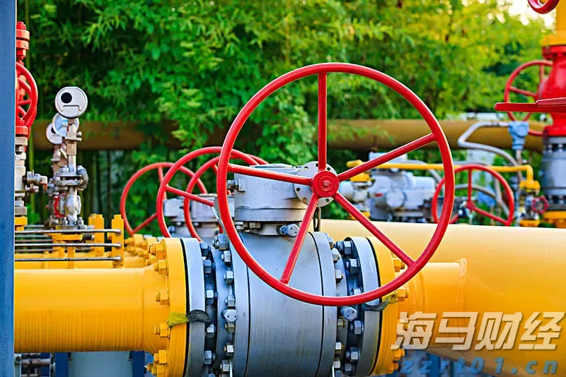 泰国撤销近万份学生签证和临时居留许可，我使馆发布提醒