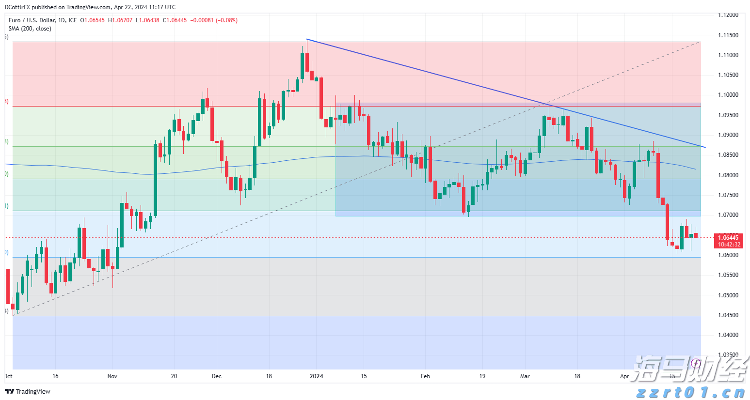 广东加强奥林匹克标志知识产权保护取得阶段性成果