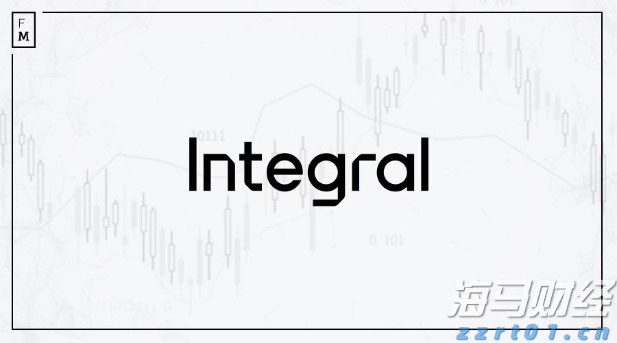 2021年以来北京查处侵权假冒案件8624件