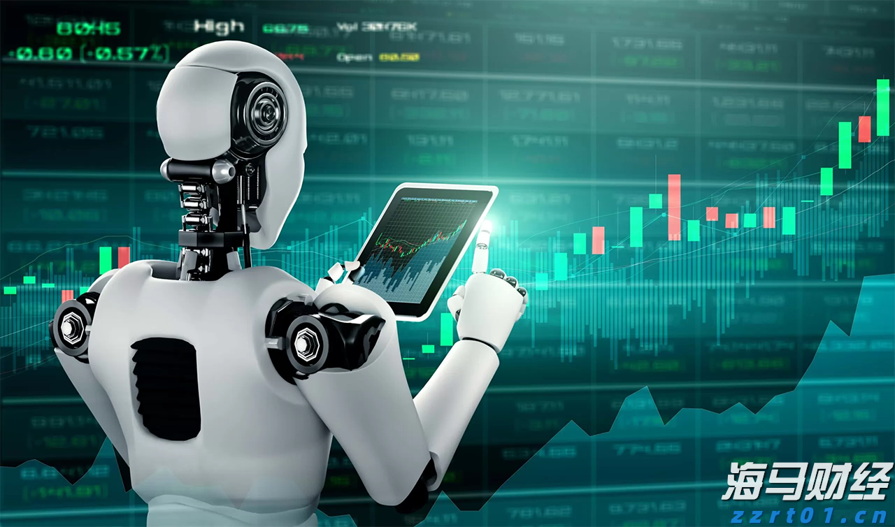 2025年二季度末我国银行业金融机构本外币资产总额467.3万亿元 同比增长7.9%