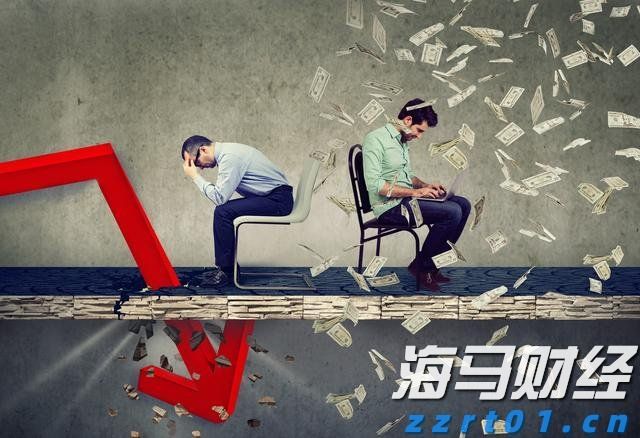 2024年“广西工匠”韦鹏翔：翻越群山 为国找矿