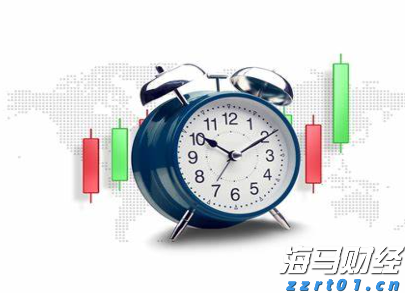 珠海代表团战绩：8金11银7铜 省中运会斩获团体总分一等奖 下届2028相约珠海！