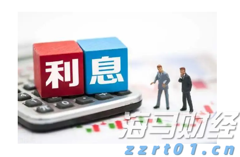 硕士、博士超千人，泰康HWP成为人才高地