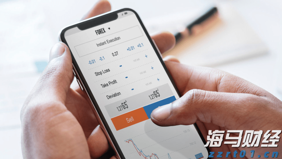 纪录电影以航天员视角遥望蓝星家园