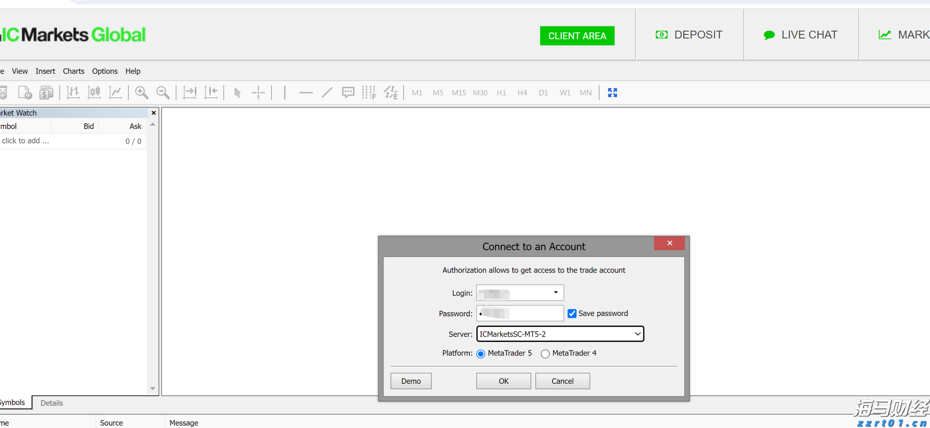 顺德有“父婴室”啦！宝妈宝爸看了都点赞