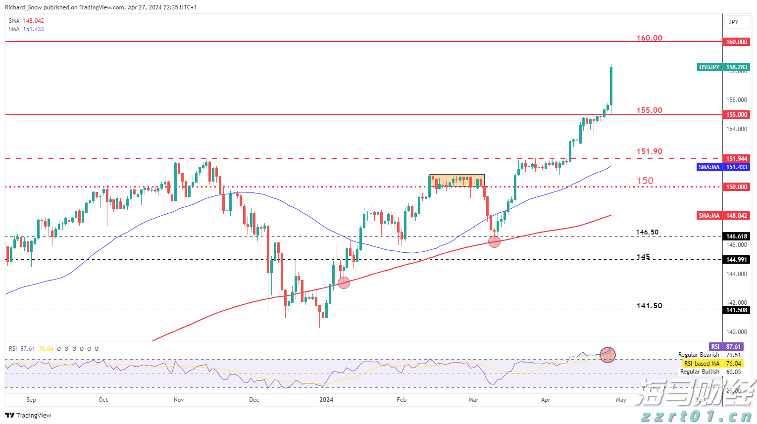 《珠海新闻》20250904