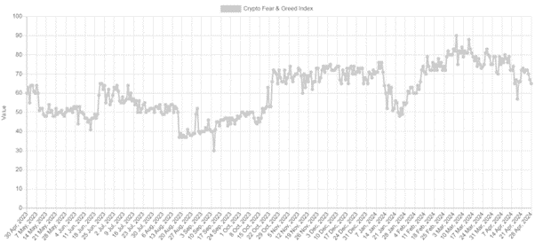 兴业银行助力全国首单民企“量价分阶段簿记”试点债券发行