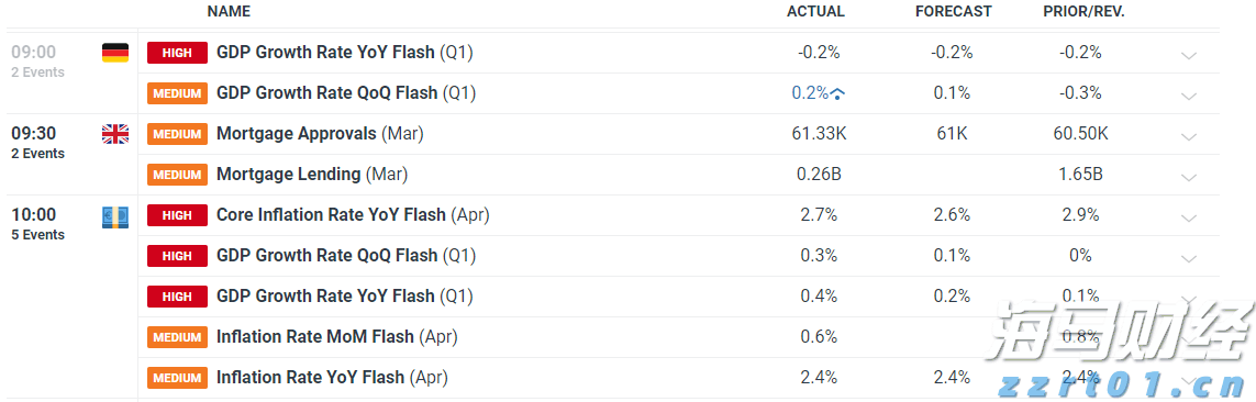 兴业银行助力全国首单民企“量价分阶段簿记”试点债券发行