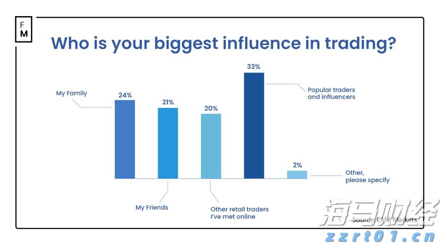联合国机构：全球仍有四分之一人口缺乏安全饮用水