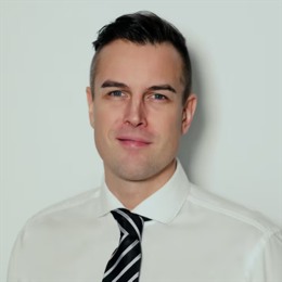 联合国机构:全球仍有四分之一人口缺乏安全饮用水