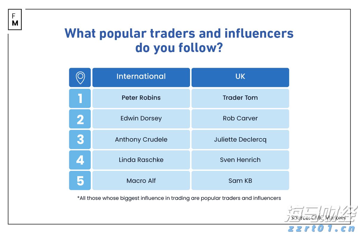 联合国机构:全球仍有四分之一人口缺乏安全饮用水
