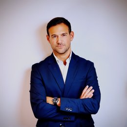 广西市场监管局查处一批涉老食品“保健品”案件