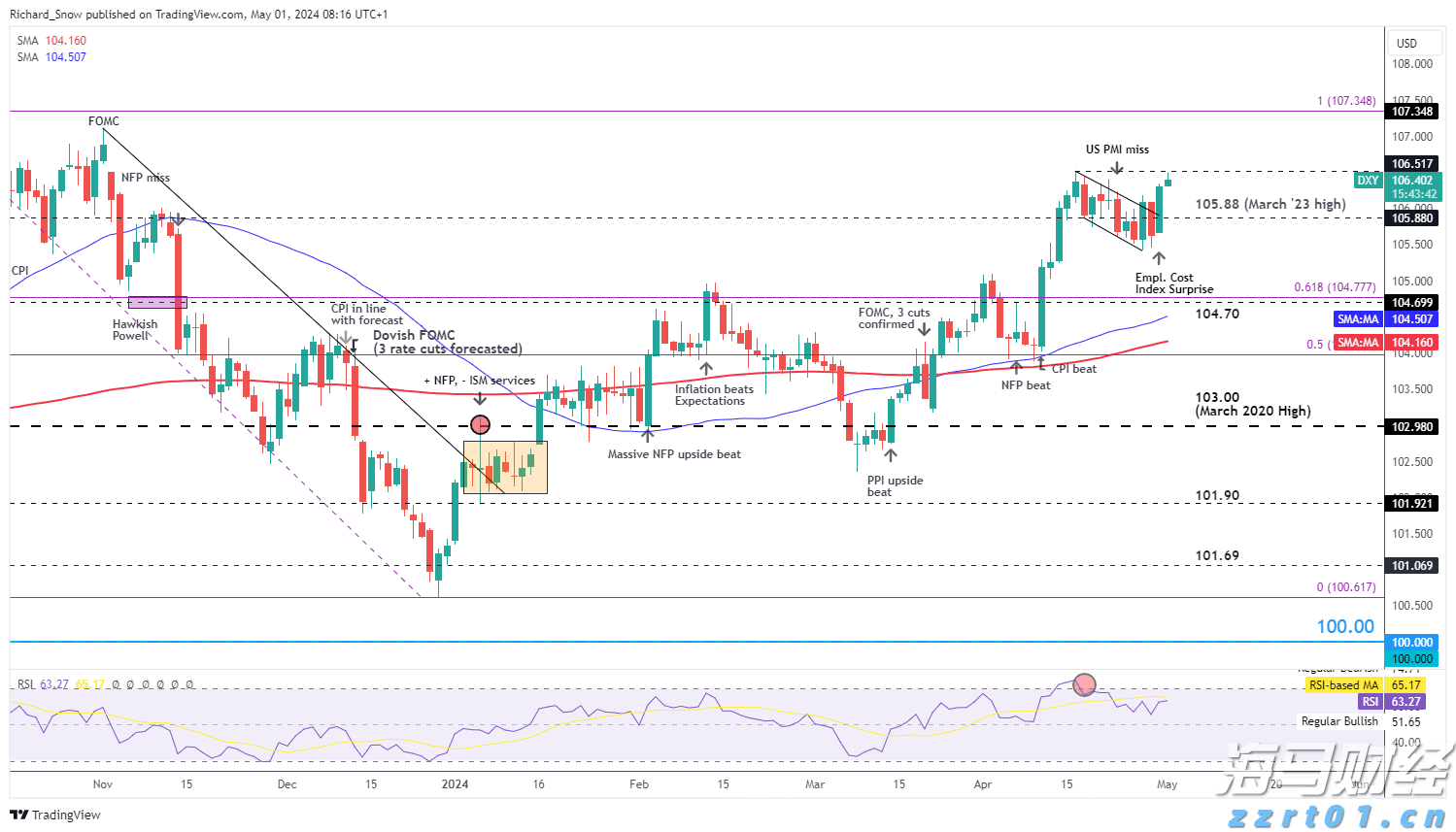 拔掉“锈钉子”  镶上“绿丝带”！兴业银行芜湖分行落地首笔EOD模式贷款助力长江岸线生态焕新