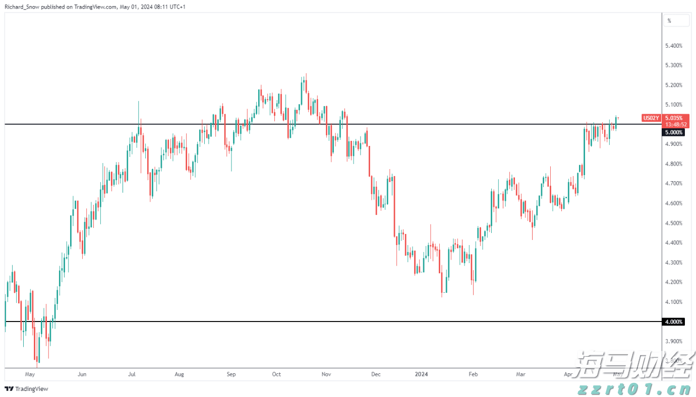 拔掉“锈钉子”  镶上“绿丝带”！兴业银行芜湖分行落地首笔EOD模式贷款助力长江岸线生态焕新