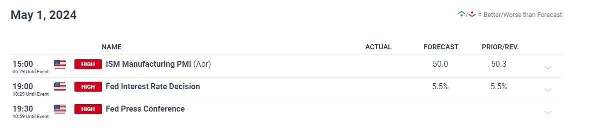 拔掉“锈钉子”  镶上“绿丝带”！兴业银行芜湖分行落地首笔EOD模式贷款助力长江岸线生态焕新