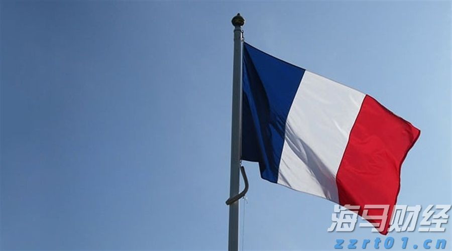 广湛高铁湛江北站电路调试完成