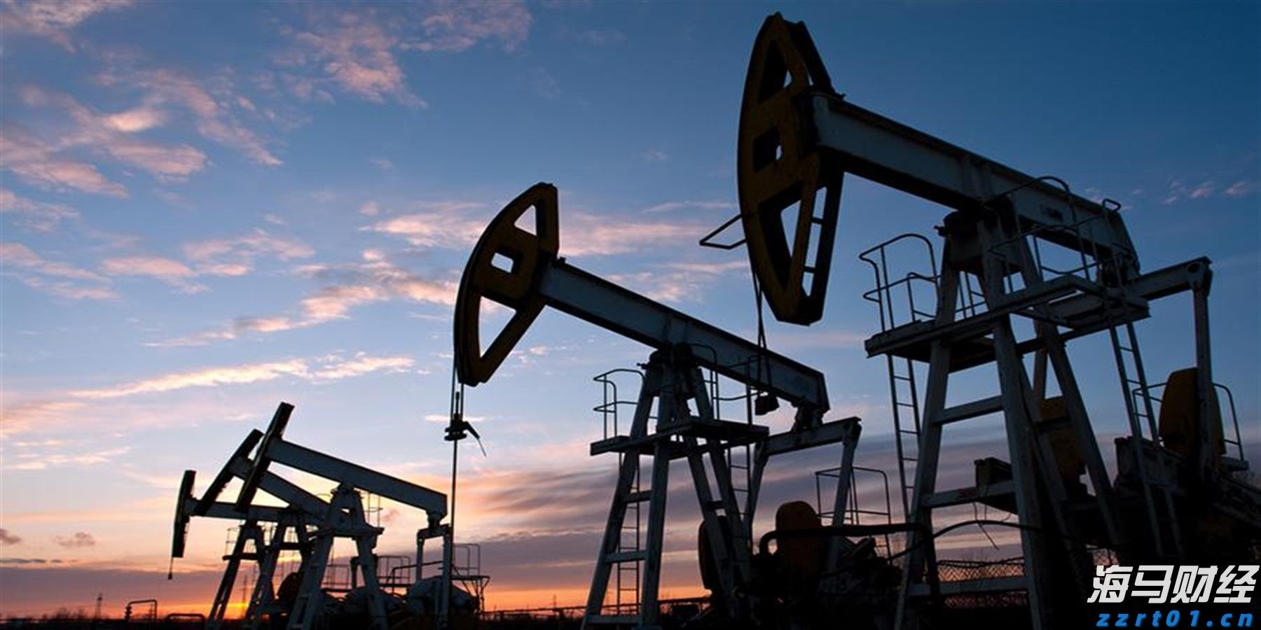 涉微生物污染、添加剂问题等！广东公布一批食品抽检情况