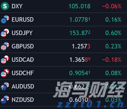 “送法进军营”“送法入海岛”，珠海架起军地连心“普法桥”