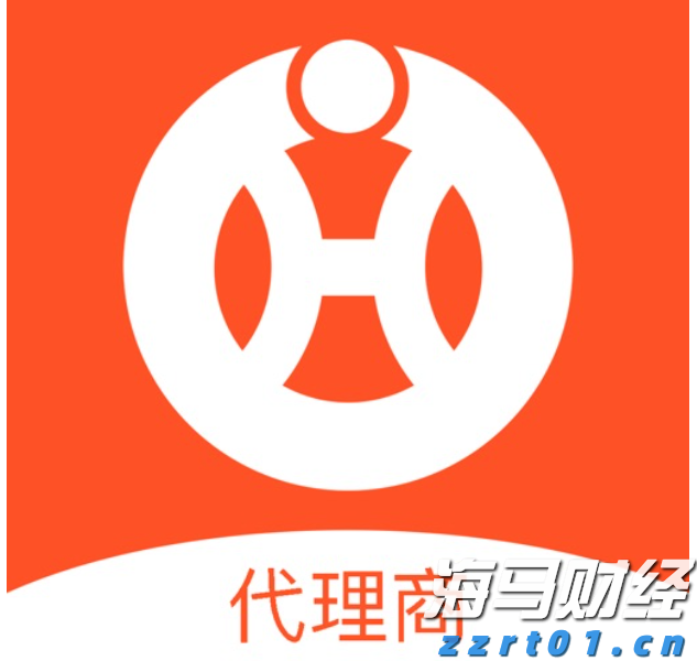 霞山区“红树林保护协作探索工作室”正式揭牌