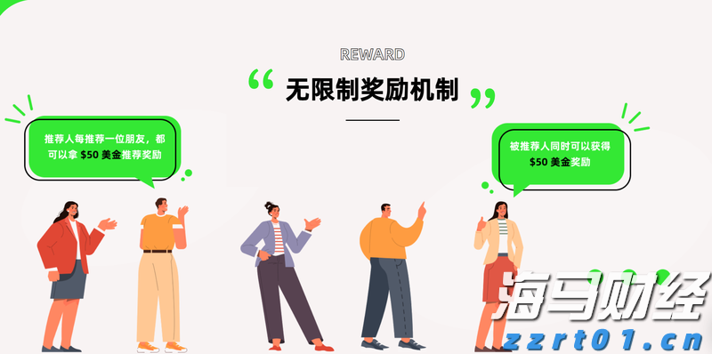 商务部延长对原产于欧盟的进口相关乳制品反补贴调查期限