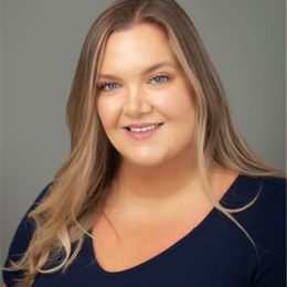 公开“账本”！上海率先上线“电费小程序监管平台”打通惠企“最后一公里”