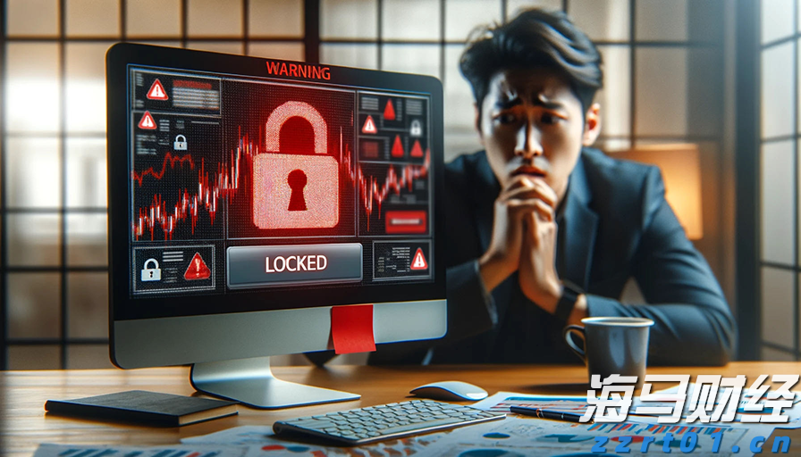 港股收盘(8.04) | 恒指上涨0.92% 黄金股表现强劲 英诺赛科(02577)再度强劲攀升