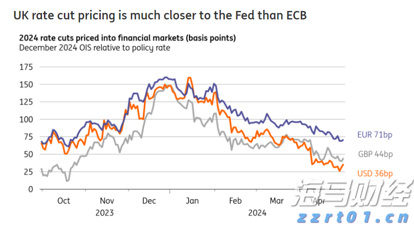 安徽省市场监管局开展10项创新提升行动