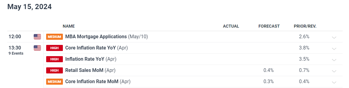 上半年河北查办网络交易违法案件251件、虚假违法广告罚没1022万