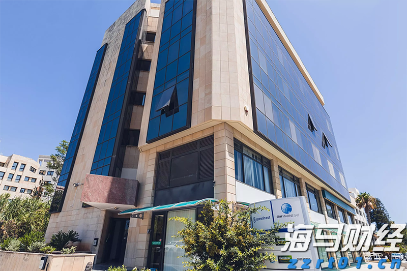 5月20日我市婚姻登记迎来“甜蜜”高峰