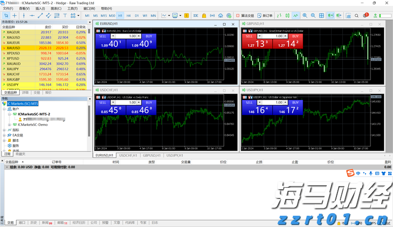 广西累计有效注册商标达38.9万件 同比增长31.54%