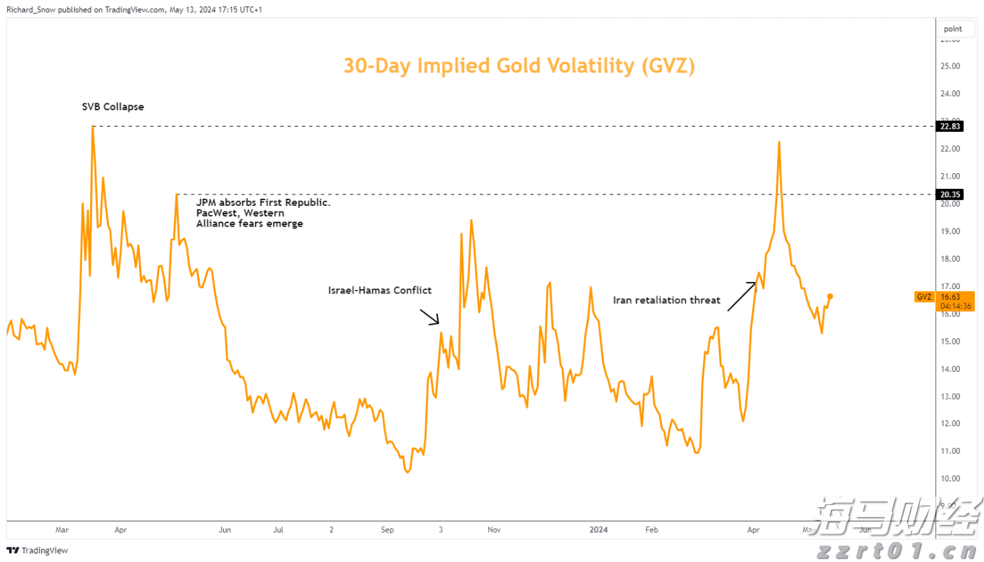 辽宁进一步推进“三个强省”建设