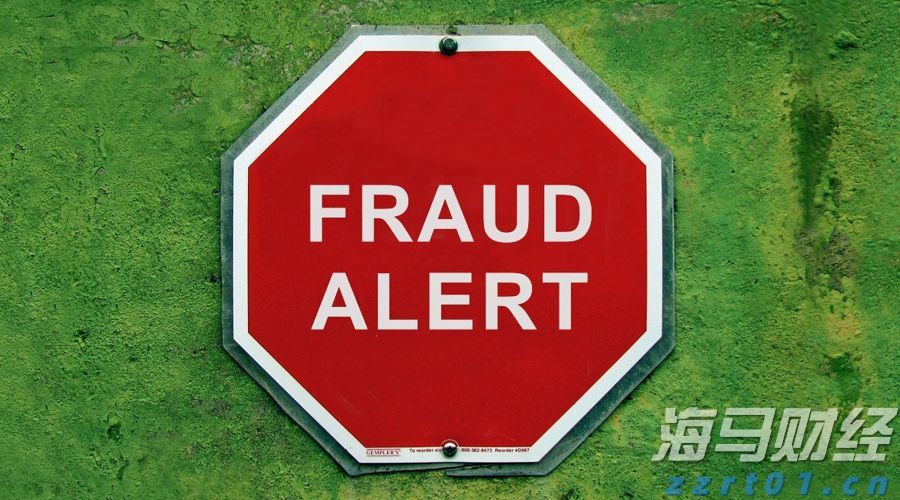 广东云浮严查面向未成年人“无底线营销”食品