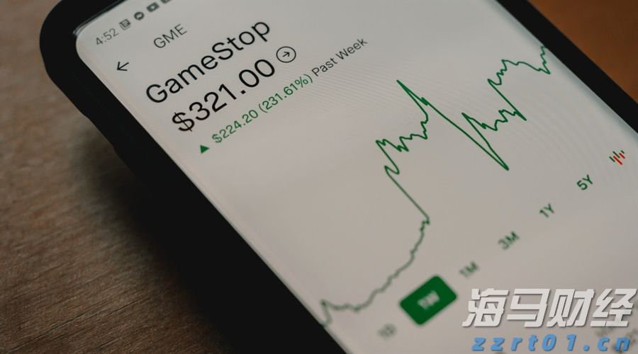 十五运会和残特奥会官方票务平台今日上线！首批17个项目门票8月28日开抢