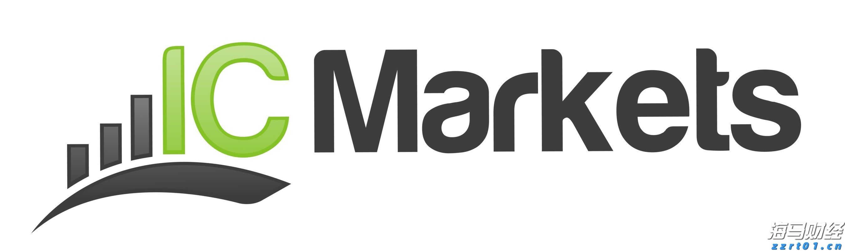 青海省市场监管局建立完善消费者投诉举报智慧服务机制