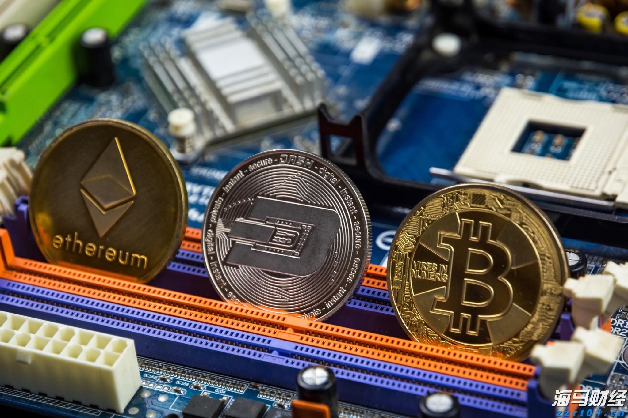 湛江7岁萌娃诗作登上《人民文学》