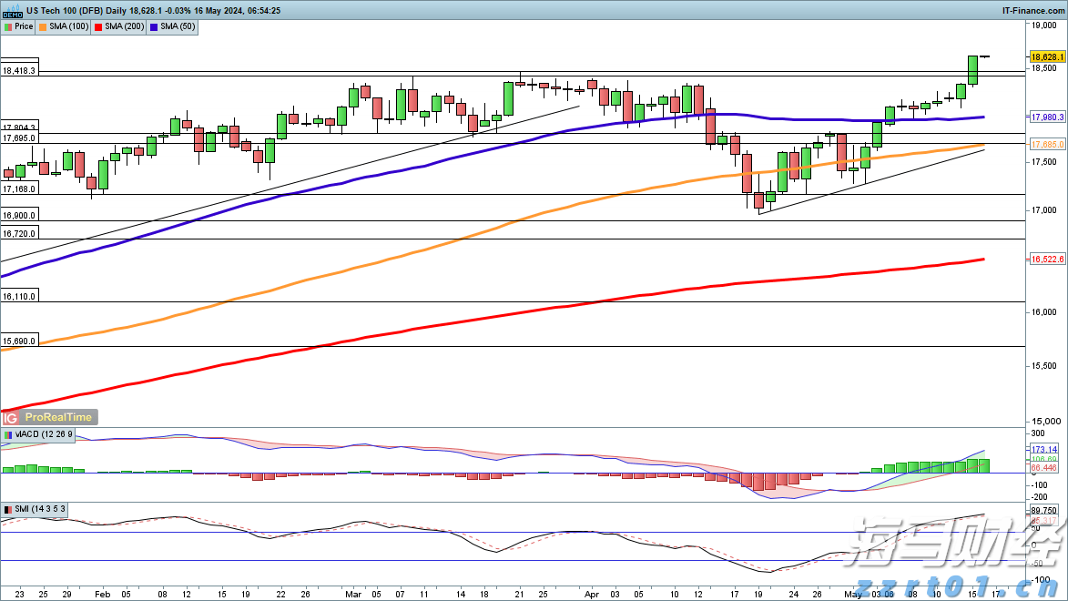 让绿水青山成为群众“幸福不动产”