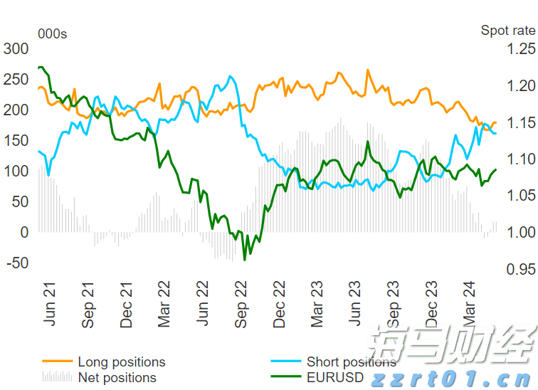 内蒙古“涉农”产品质量专项整治有力推进