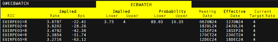 江苏省市场监管局连夜部署查处“3·15”晚会曝光问题