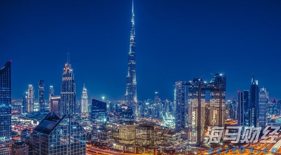 泉州发布福建首个市场监管全域合规清单