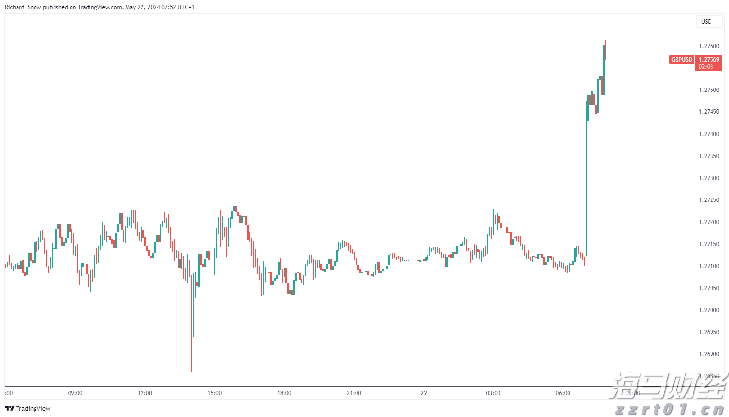肥东县张集乡：“四到位”推进医保参保缴费工作