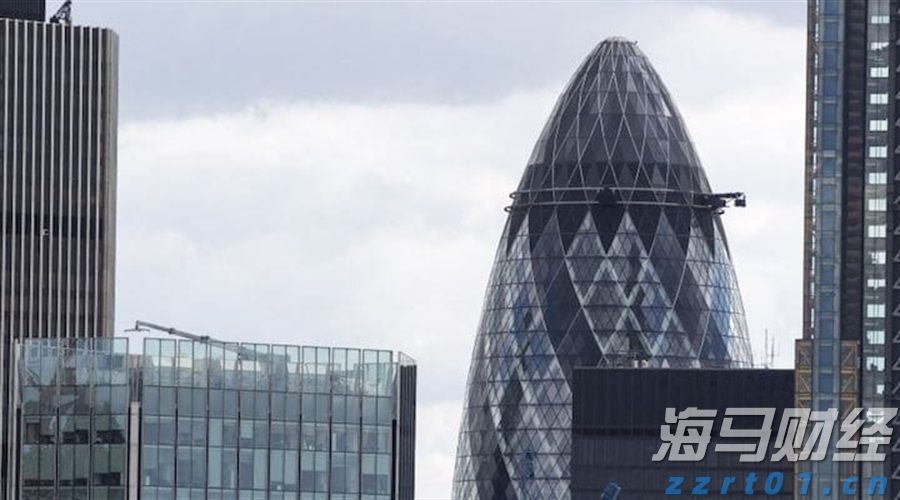 安徽出台食品小作坊卫生规范地方标准：小作坊不应生产乳制品、饮料等