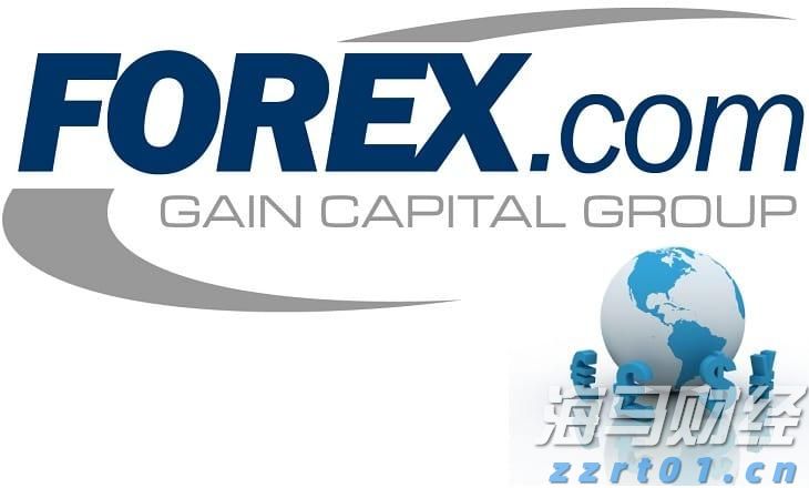 清远将防汛Ⅱ级应急响应调整为防汛Ⅲ级应急响应