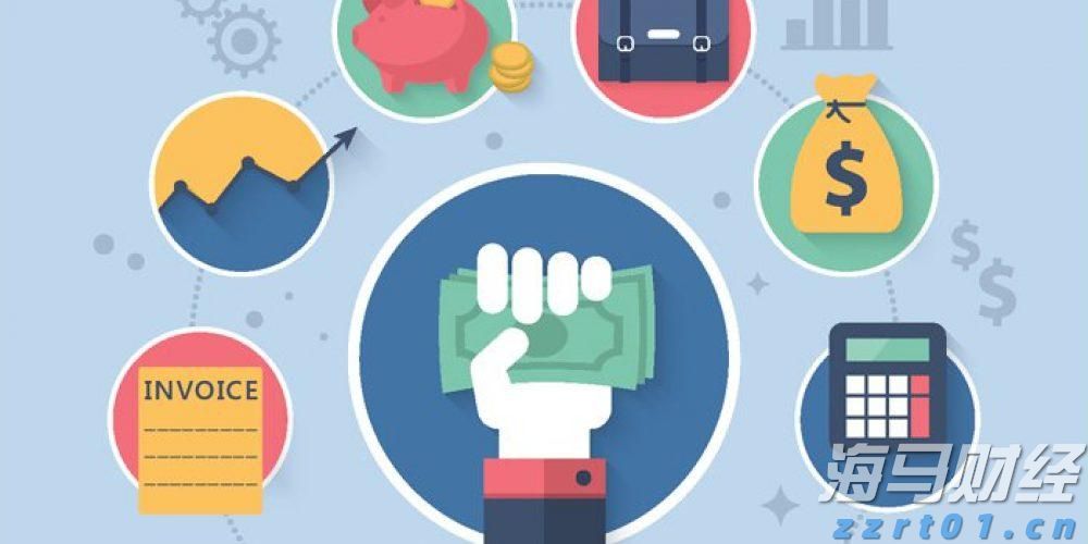 珠海海韵城广场好热闹！｜潮聚七夕·浪漫珠海