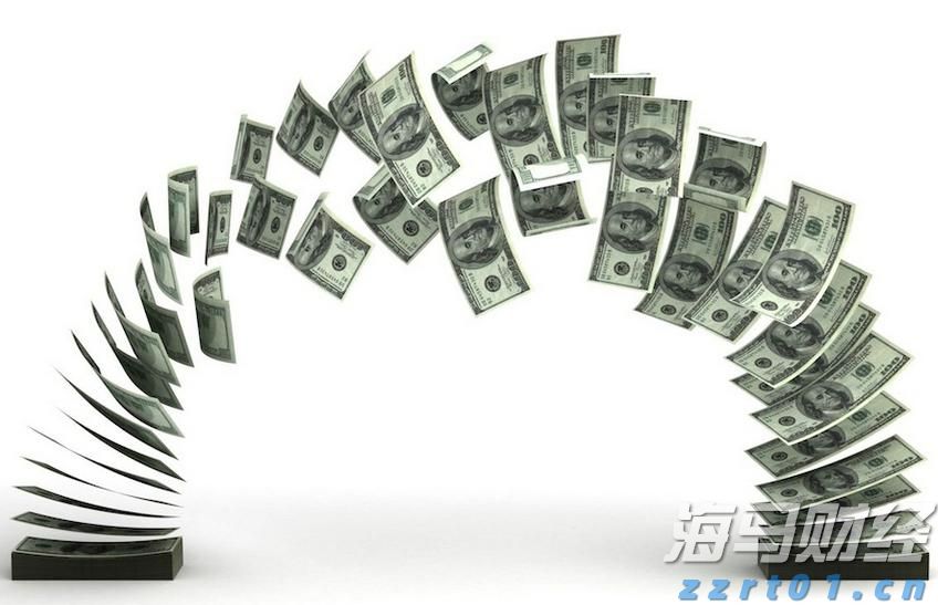 8月15日起，琴澳将推行“横琴单牌车”共用电子标签新措施