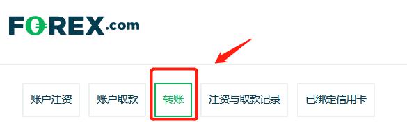 内蒙古市场监管局部署开展“特供酒”清源打链专项行动