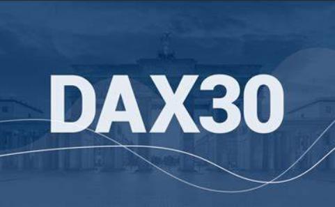 英国石油(BP.US)资产剥离遭遇挑战 嘉实多业务仅获One Rock收购提案