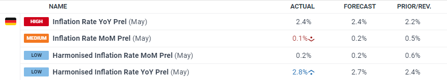 “柔性方案”巧解租赁纠纷 “执前调解”助力经营焕发新生机