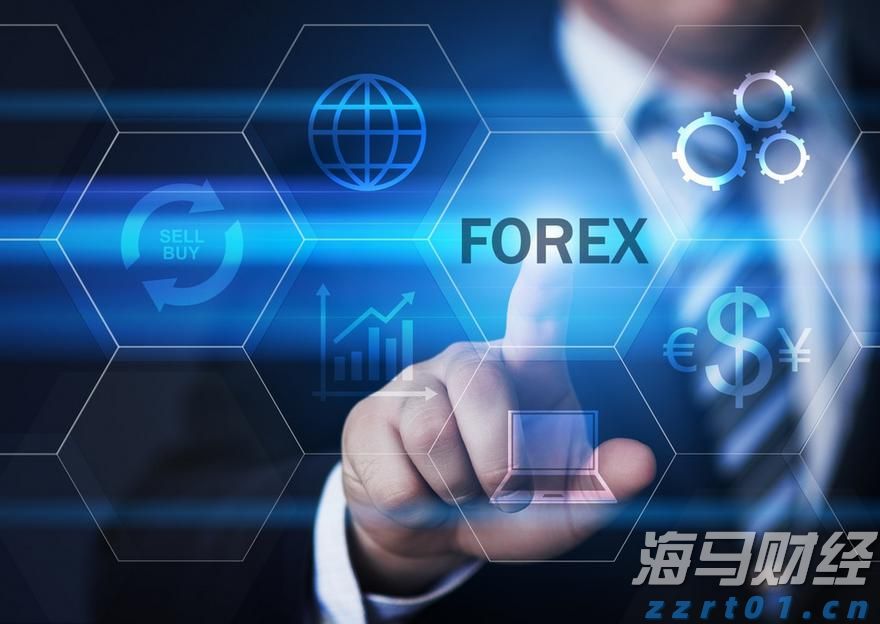 麦克莫兰铜金(FCX.US)急售10万吨铜精矿，全球铜企获得意外补给