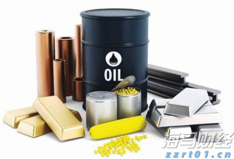 2025美股市场“黑马”现身！从退市危机到热门话题